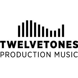 {'label'|firstUpper} Twelvetones