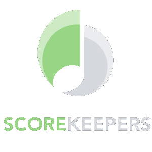 Label ScoreKeepers