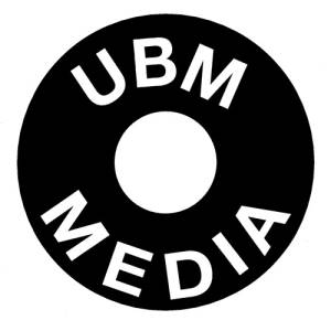 Label UBM