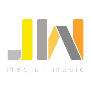 Label JW Media