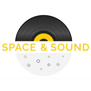 {'label'|firstUpper} Space and Sound