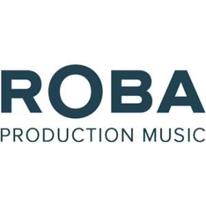 Label Roba